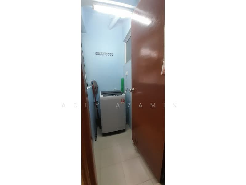 Vista Tasik untuk Untuk Disewa - RM 2,000 /bulan, Feb 2026 - Interior - PropertyGuru.com.my