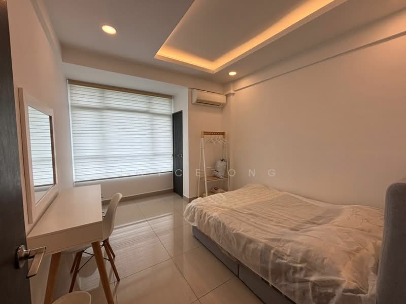 Midori Green (Pangsapuri Hijauan) untuk Untuk Dijual - RM 440,000, Feb 2026 - PropertyGuru.com.my