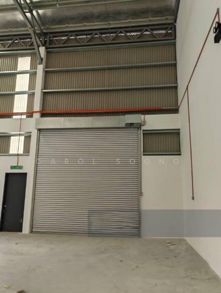 Cluster Factory for Sale in Bandar Enstek (Negeri Sembilan) - Carol Soong - PropertyGuru.com.my