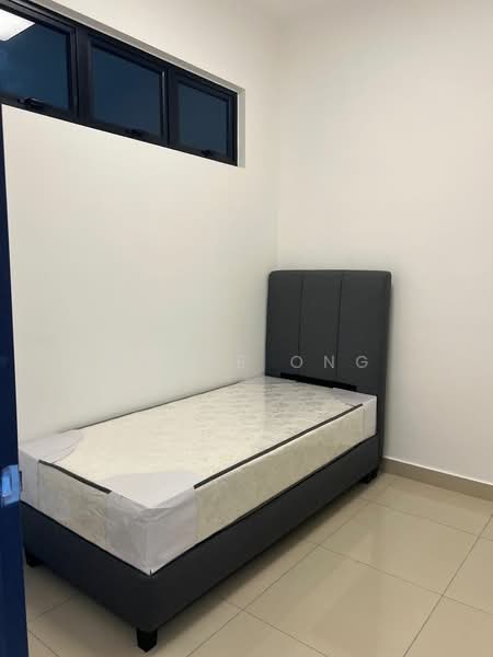 Service Residence for Rent at Meldrum Heights (Residensi Meldrum) - Joyce Ong - PropertyGuru.com.my