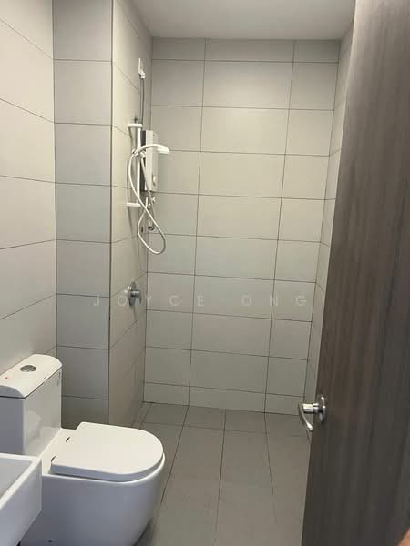 Service Residence for Rent at Meldrum Heights (Residensi Meldrum) - Joyce Ong - PropertyGuru.com.my