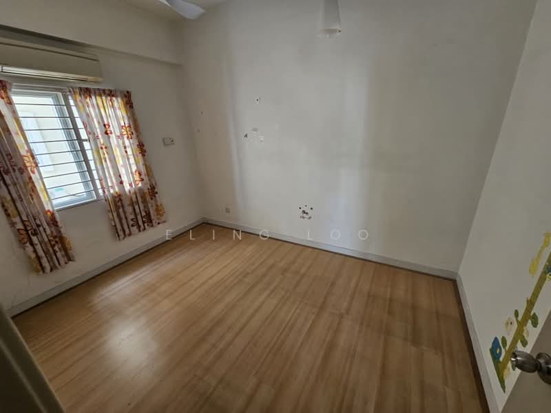 Prima Setapak 2 untuk Untuk Dijual - RM 500,000, Apr 2026 - Interior - PropertyGuru.com.my