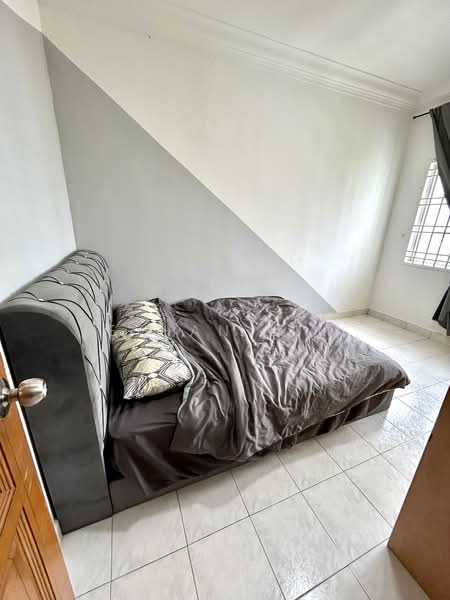 Apartment for Rent at Bistari Impian Apartment - Ethan Lim - PropertyGuru.com.my