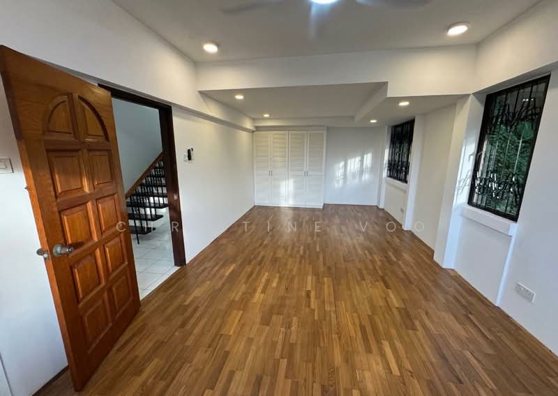 Bunglow for Rent @ Bangsar KL untuk Untuk Disewa - RM 15,000 /bulan, Feb 2026 - Interior - PropertyGuru.com.my