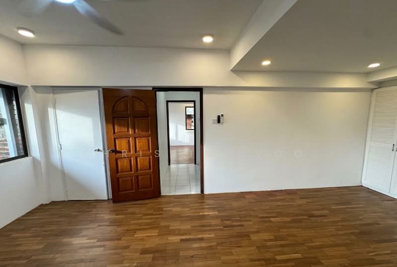 Bunglow for Rent @ Bangsar KL untuk Untuk Disewa - RM 15,000 /bulan, Feb 2026 - Interior - PropertyGuru.com.my