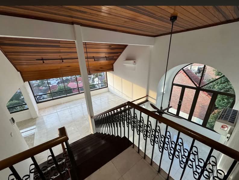 Bunglow for Rent @ Bangsar KL untuk Untuk Disewa - RM 15,000 /bulan, Feb 2026 - Interior - PropertyGuru.com.my
