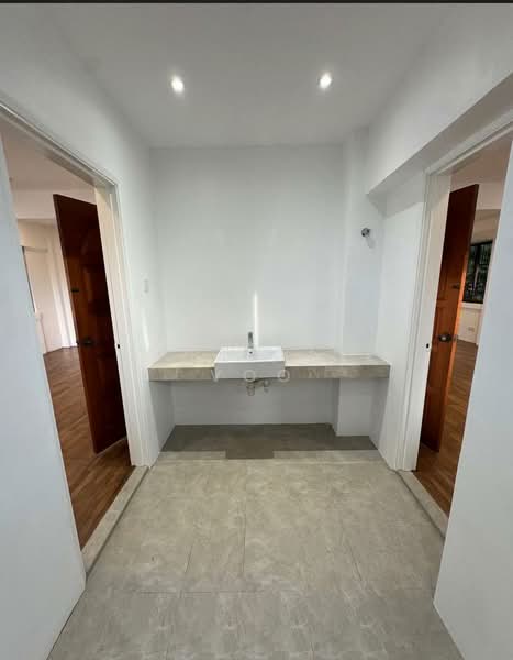 Bunglow for Rent @ Bangsar KL untuk Untuk Disewa - RM 15,000 /bulan, Feb 2026 - Interior - PropertyGuru.com.my