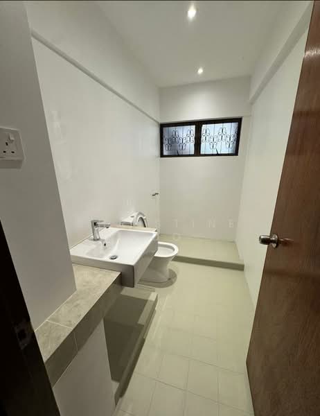 Bunglow for Rent @ Bangsar KL untuk Untuk Disewa - RM 15,000 /bulan, Feb 2026 - Bathroom - PropertyGuru.com.my