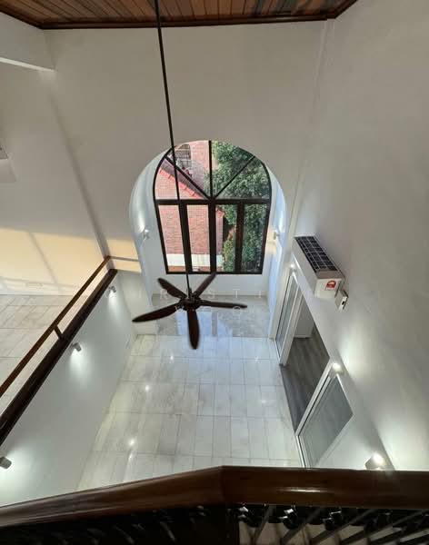 Bunglow for Rent @ Bangsar KL untuk Untuk Disewa - RM 15,000 /bulan, Feb 2026 - Interior - PropertyGuru.com.my