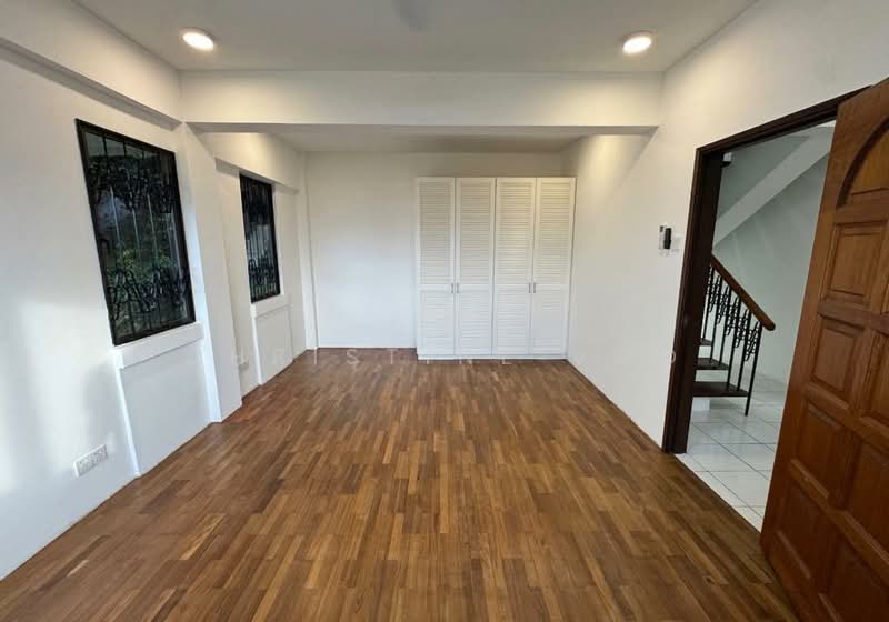 Bunglow for Rent @ Bangsar KL untuk Untuk Disewa - RM 15,000 /bulan, Feb 2026 - Interior - PropertyGuru.com.my
