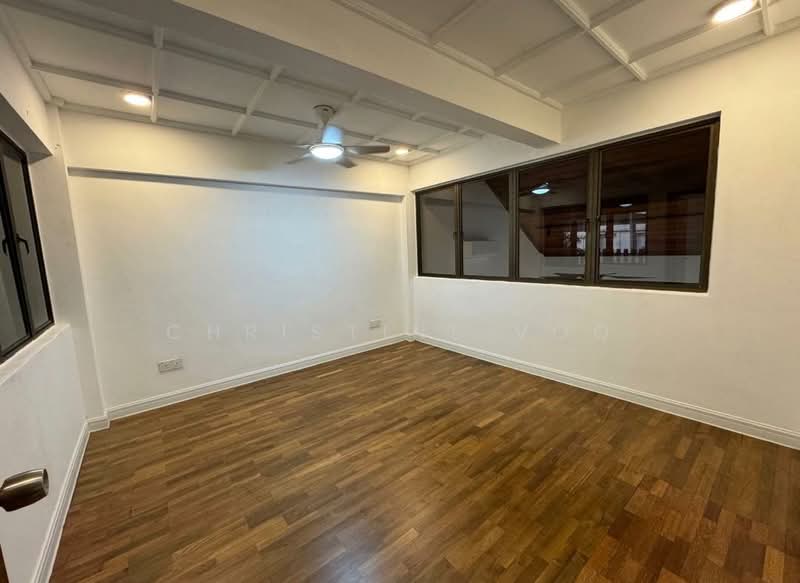 Bunglow for Rent @ Bangsar KL untuk Untuk Disewa - RM 15,000 /bulan, Feb 2026 - Interior - PropertyGuru.com.my