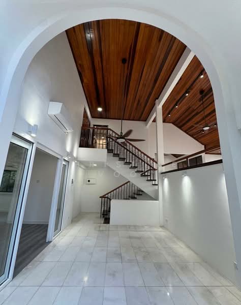 Bunglow for Rent @ Bangsar KL untuk Untuk Disewa - RM 15,000 /bulan, Feb 2026 - Interior - PropertyGuru.com.my