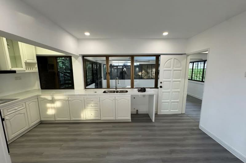 Bunglow for Rent @ Bangsar KL untuk Untuk Disewa - RM 15,000 /bulan, Feb 2026 - Kitchen - PropertyGuru.com.my