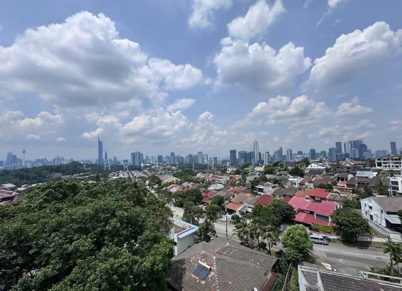 Bunglow for Rent @ Bangsar KL untuk Untuk Disewa - RM 15,000 /bulan, Feb 2026 - View - PropertyGuru.com.my