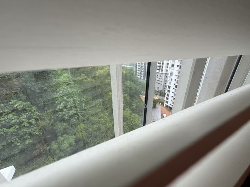 Desa Putra untuk Untuk Dijual - RM 650,000, Mac 2026 - View - PropertyGuru.com.my