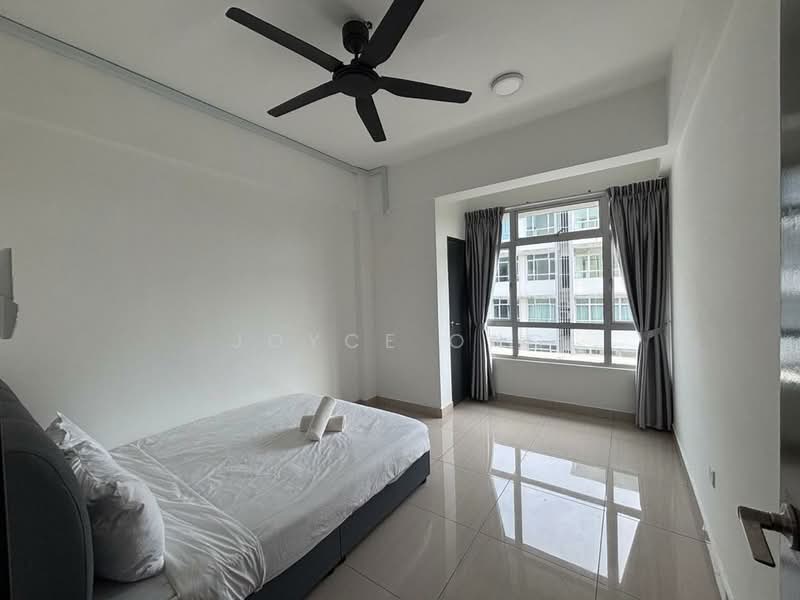 Midori Green (Pangsapuri Hijauan) untuk Untuk Dijual - RM 430,000, Feb 2026 - Bedroom - PropertyGuru.com.my