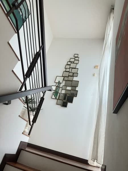 Bungalow for Sale in Setia Eco Park (Setia Alam) - KEVIN LOW - Interior - PropertyGuru.com.my