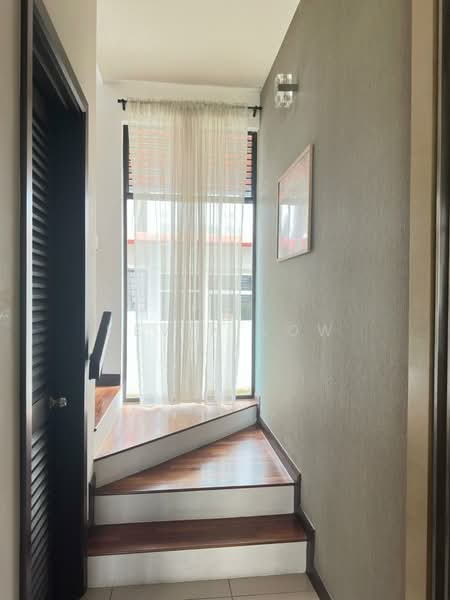 Bungalow for Sale in Setia Eco Park (Setia Alam) - KEVIN LOW - Interior - PropertyGuru.com.my
