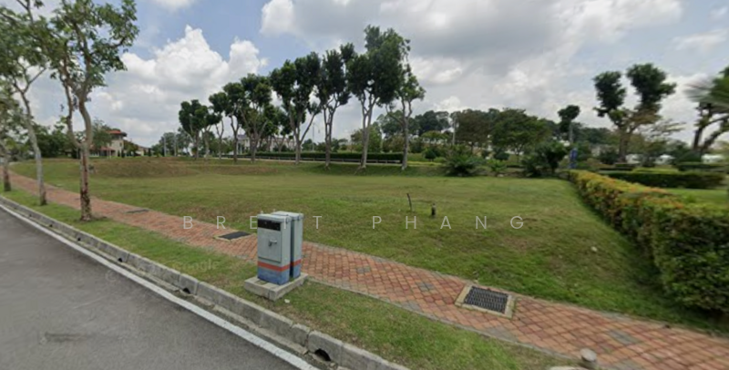 Bungalow for Sale in Putrajaya (Putrajaya) - Brett Phang - Exterior - PropertyGuru.com.my
