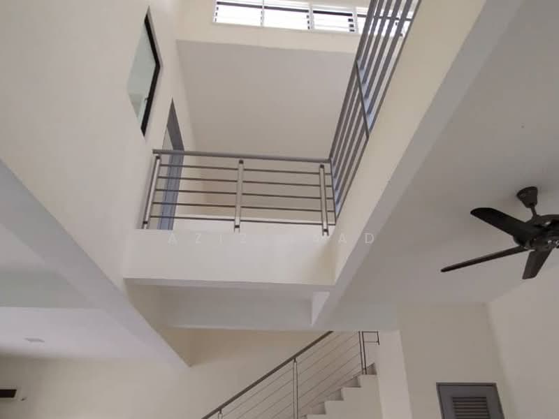 Bandar Saujana Utama untuk Untuk Dijual - RM 699,000, Mac 2026 - Interior - PropertyGuru.com.my