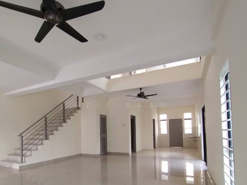 Bandar Saujana Utama untuk Untuk Dijual - RM 699,000, Mac 2026 - Interior - PropertyGuru.com.my