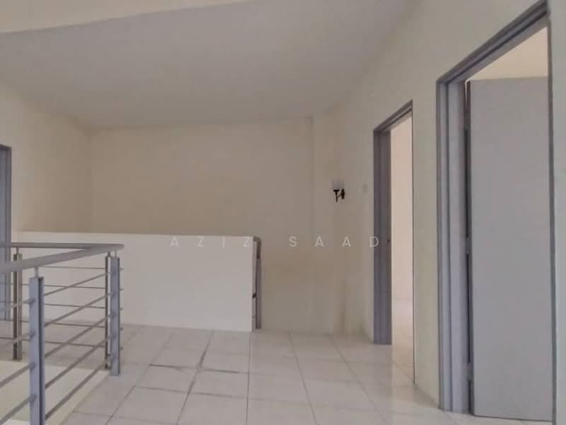 Bandar Saujana Utama untuk Untuk Dijual - RM 699,000, Mac 2026 - Interior - PropertyGuru.com.my