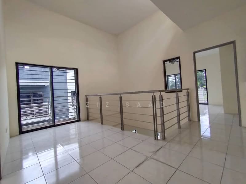 Bandar Saujana Utama untuk Untuk Dijual - RM 699,000, Mac 2026 - Interior - PropertyGuru.com.my