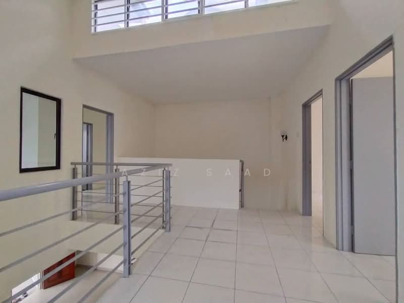 Bandar Saujana Utama untuk Untuk Dijual - RM 699,000, Mac 2026 - Interior - PropertyGuru.com.my