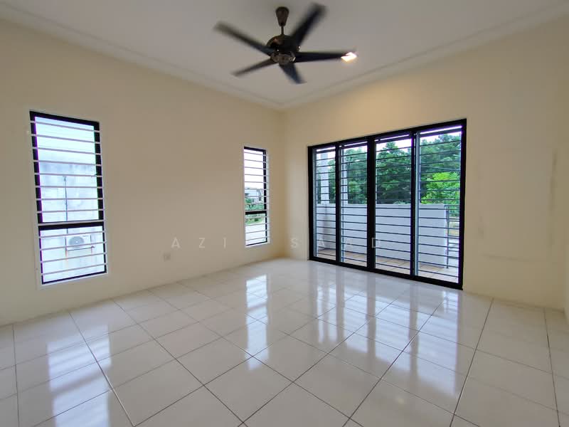 Bandar Saujana Utama untuk Untuk Dijual - RM 699,000, Mac 2026 - Interior - PropertyGuru.com.my