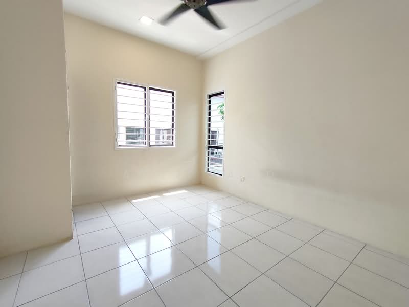 Bandar Saujana Utama untuk Untuk Dijual - RM 699,000, Mac 2026 - Interior - PropertyGuru.com.my