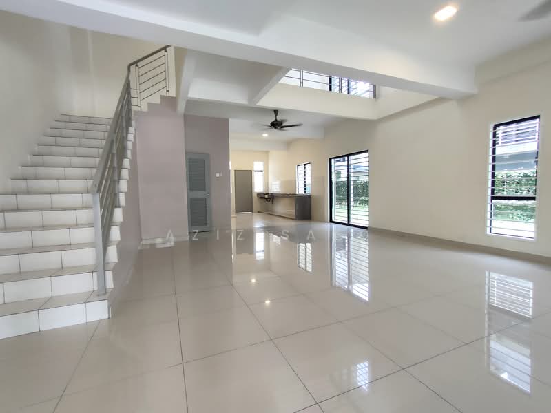 Bandar Saujana Utama untuk Untuk Dijual - RM 699,000, Mac 2026 - Living Room - PropertyGuru.com.my