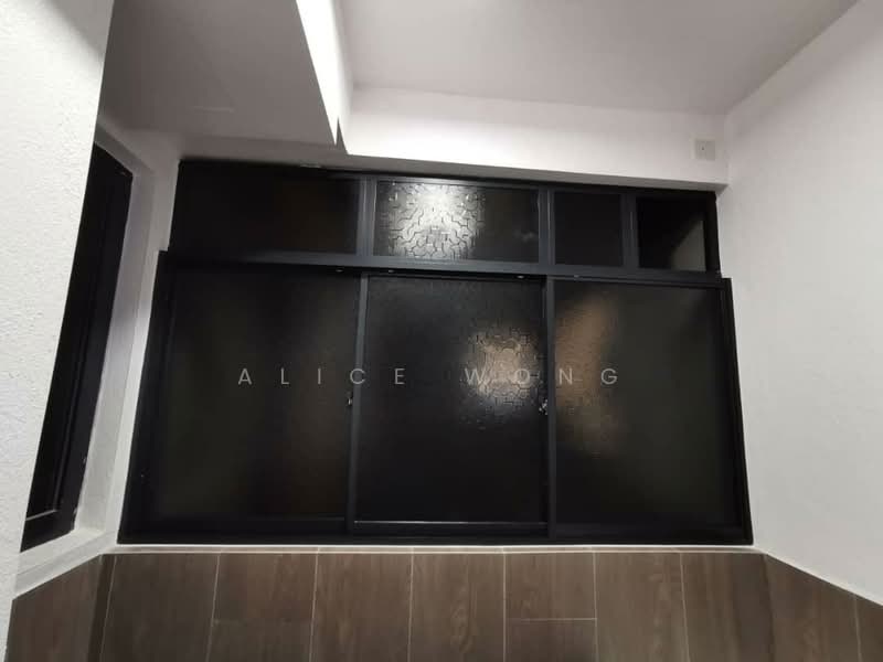 Geo Bukit Rimau untuk Untuk Disewa - RM 1,900 /bulan, Mac 2026 - Interior - PropertyGuru.com.my