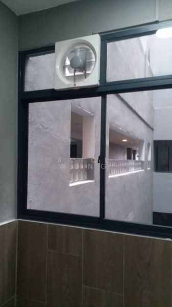 Geo Bukit Rimau untuk Untuk Disewa - RM 1,900 /bulan, Mac 2026 - Interior - PropertyGuru.com.my