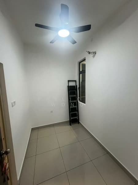 Condominium for Rent at KSL Residence 2 @ Kangkar Tebrau - Philicia Wong - Interior - PropertyGuru.com.my