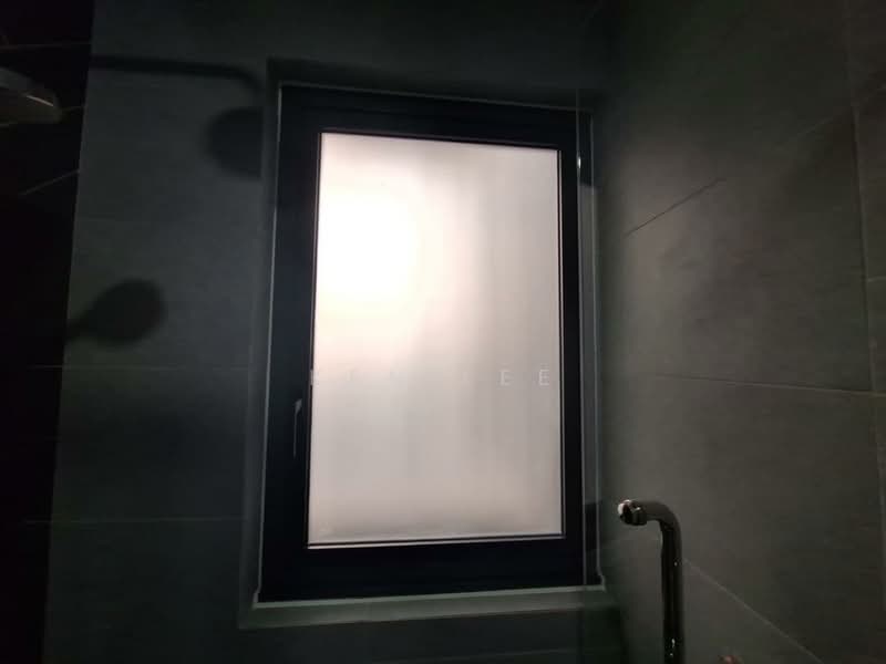 Service Residence for Rent at Sunway Velocity TWO - Ken Lee - Bathroom - PropertyGuru.com.my