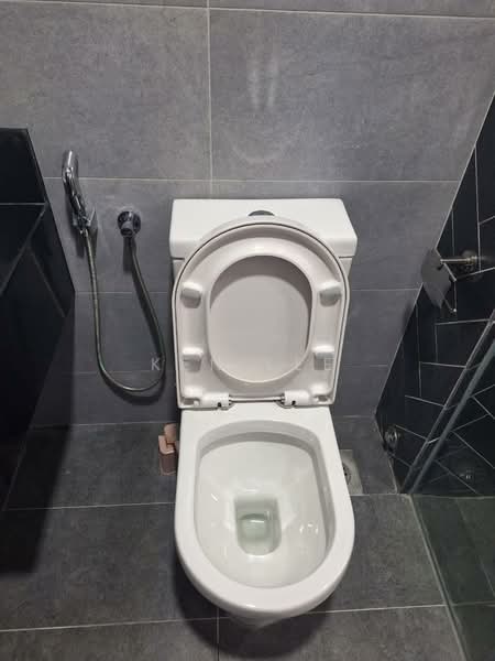 Service Residence for Rent at Sunway Velocity TWO - Ken Lee - PropertyGuru.com.my