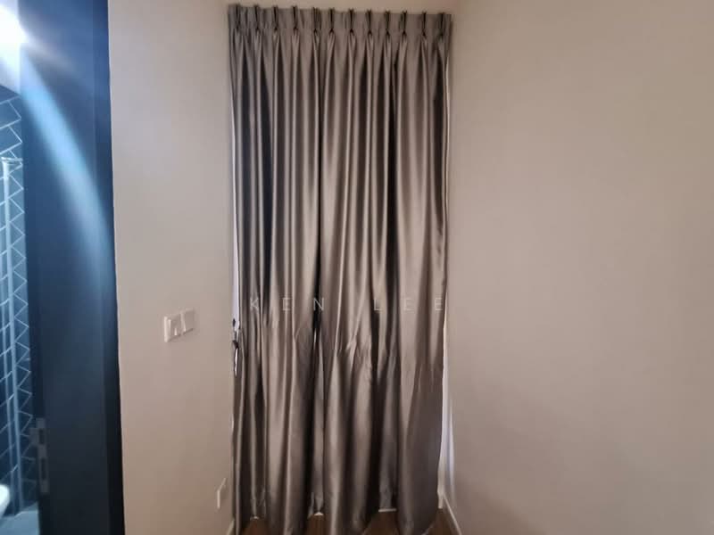 Service Residence for Rent at Sunway Velocity TWO - Ken Lee - PropertyGuru.com.my