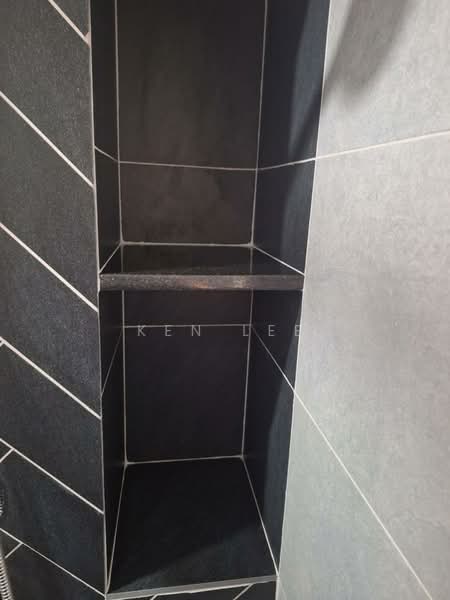 Service Residence for Rent at Sunway Velocity TWO - Ken Lee - PropertyGuru.com.my