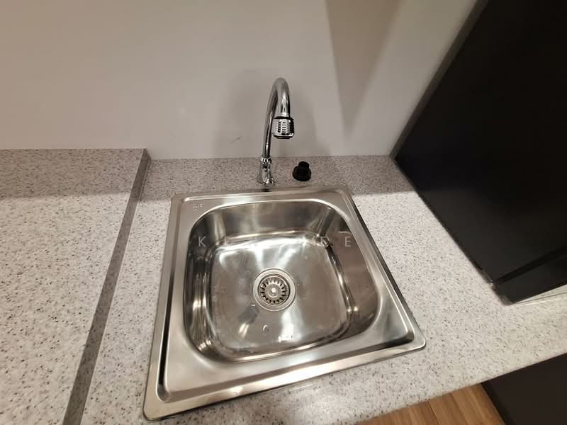 Service Residence for Rent at Sunway Velocity TWO - Ken Lee - PropertyGuru.com.my