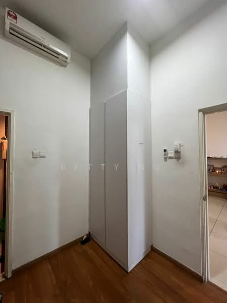 Apartment for Sale at Taman Nusa Heights 1 - Betty Ng - PropertyGuru.com.my