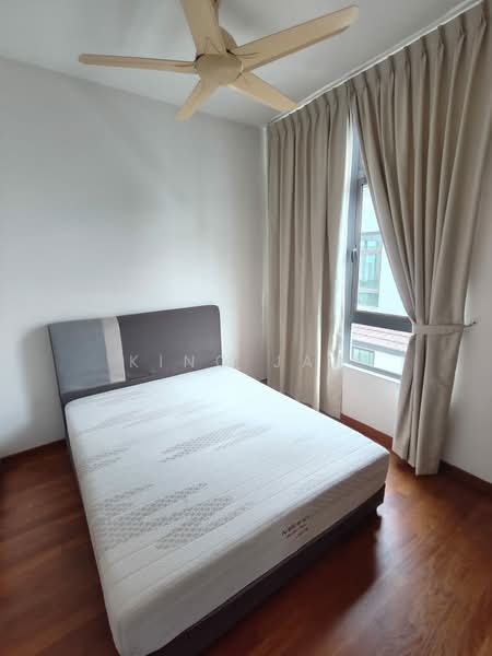 Semi-Detached House for Rent in Eco Botanic (Iskandar Puteri (Nusajaya)) - Kino Jaw - PropertyGuru.com.my