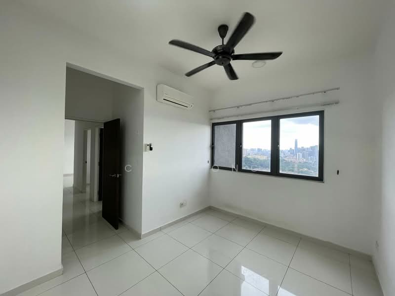 Condominium for Rent at Seasons Garden Residences - CK Teong - Interior - PropertyGuru.com.my