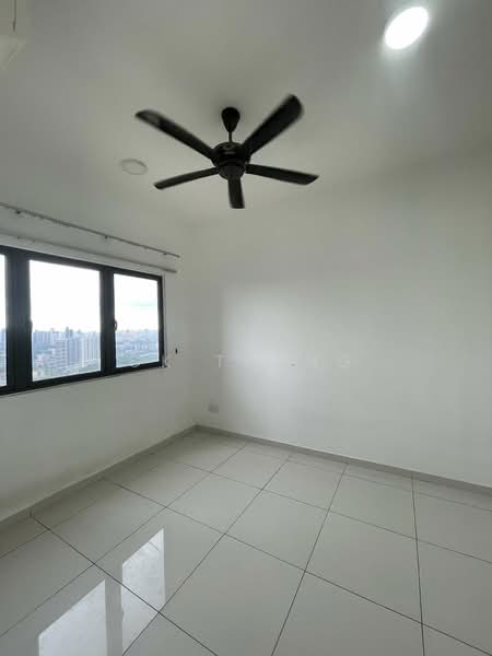 Condominium for Rent at Seasons Garden Residences - CK Teong - Interior - PropertyGuru.com.my