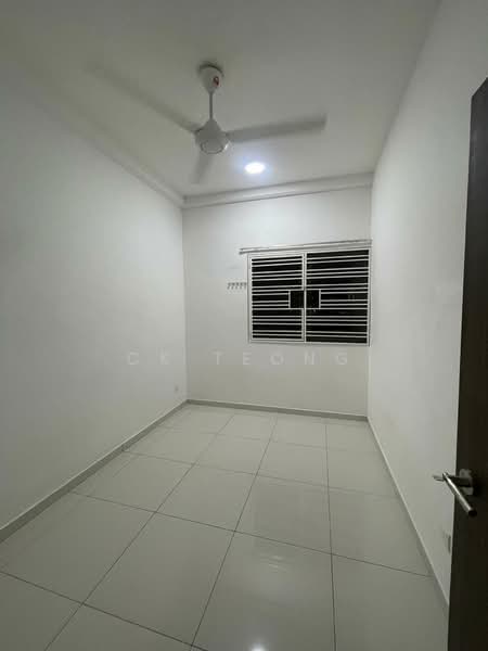 Condominium for Rent at Seasons Garden Residences - CK Teong - Interior - PropertyGuru.com.my