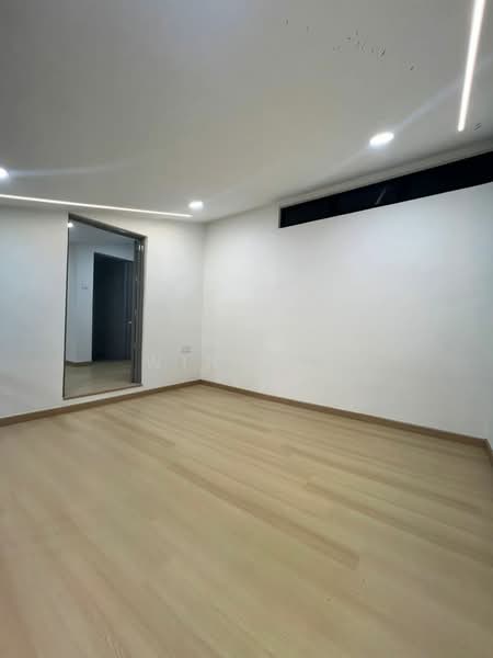 Semi-Detached House for Sale in Taman Bunga Ros (Tebrau) - Win Tan - Interior - PropertyGuru.com.my