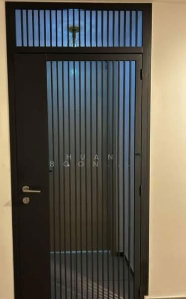 Service Residence for Rent at SouthPlace Residences @ Tropicana Metropark - Huan Boon Liang - Entrance - PropertyGuru.com.my