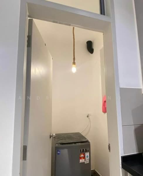 Condominium for Rent at Sky Awani Residensi 3 - Andrew Khong - Interior - PropertyGuru.com.my