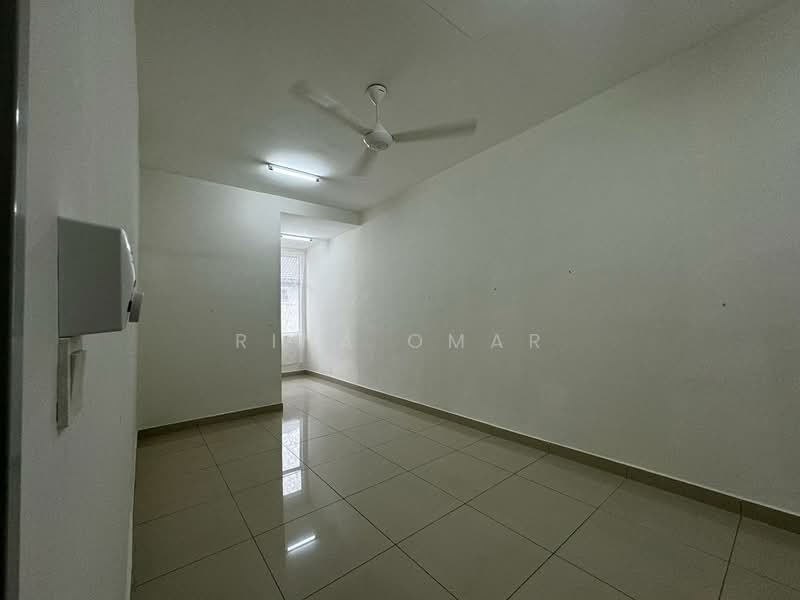 Terraced House for Sale in Chemor (Perak) - Rina Omar - Interior - PropertyGuru.com.my