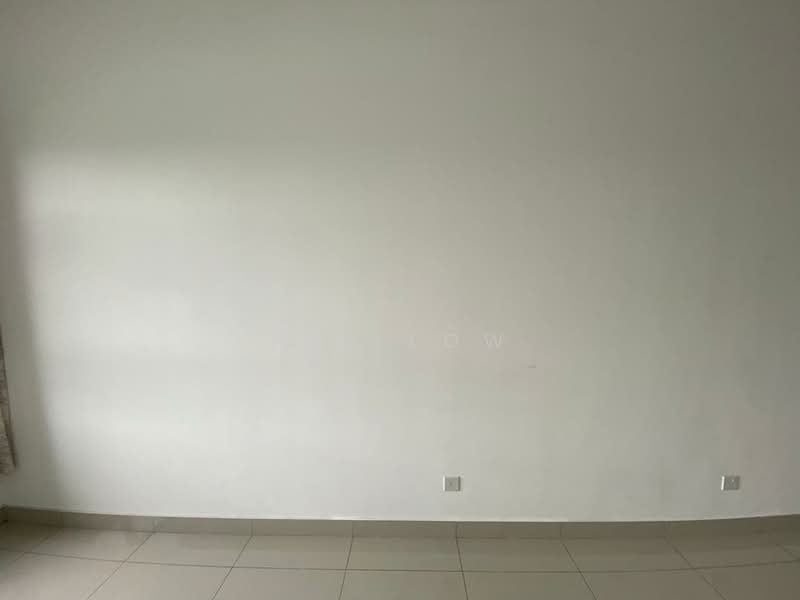 Condominium for Rent at Lakeville Residence - Nic Low - Interior - PropertyGuru.com.my