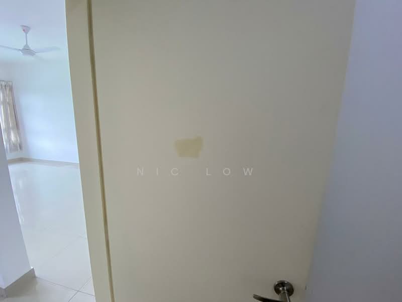 Condominium for Rent at Lakeville Residence - Nic Low - Interior - PropertyGuru.com.my